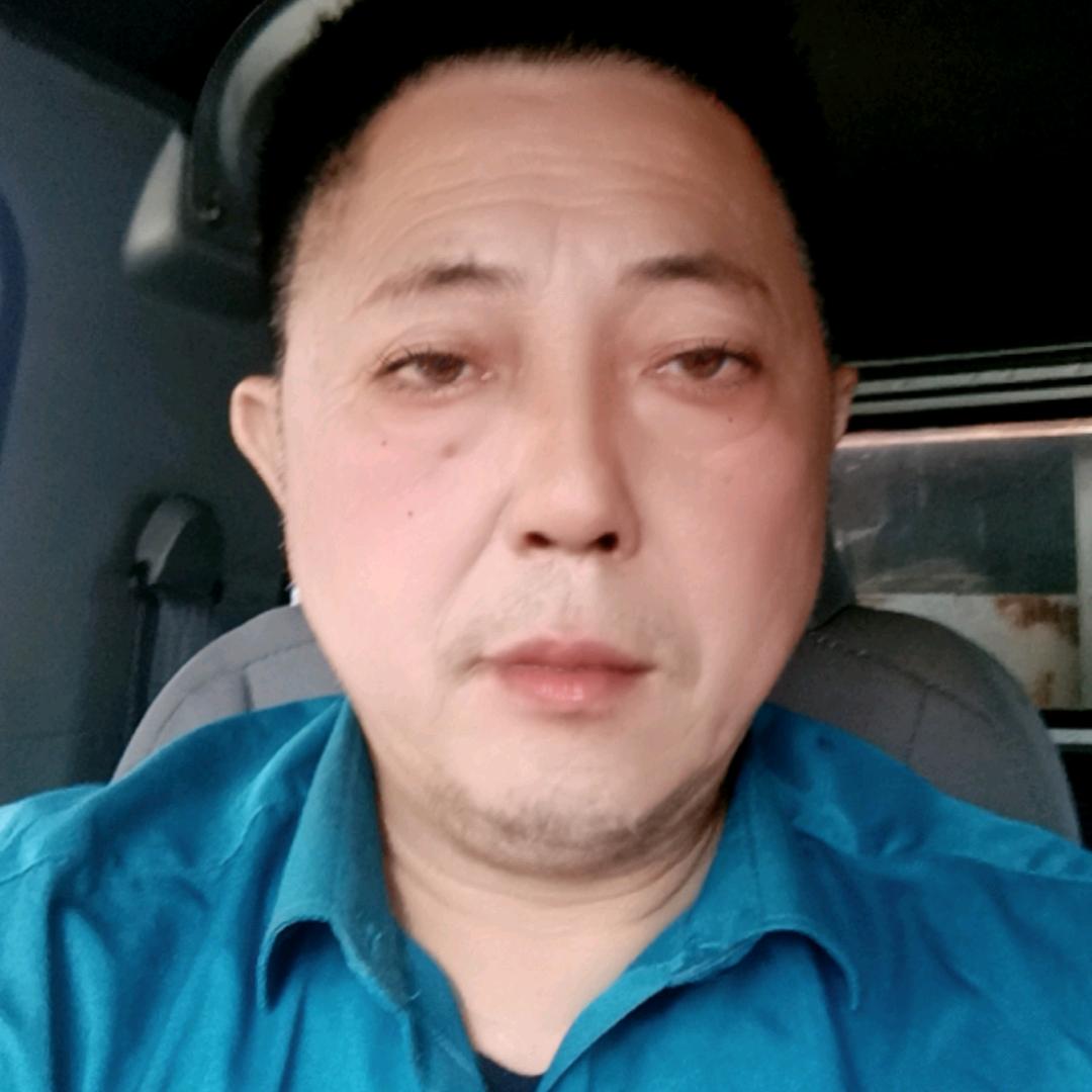 游子桃哥