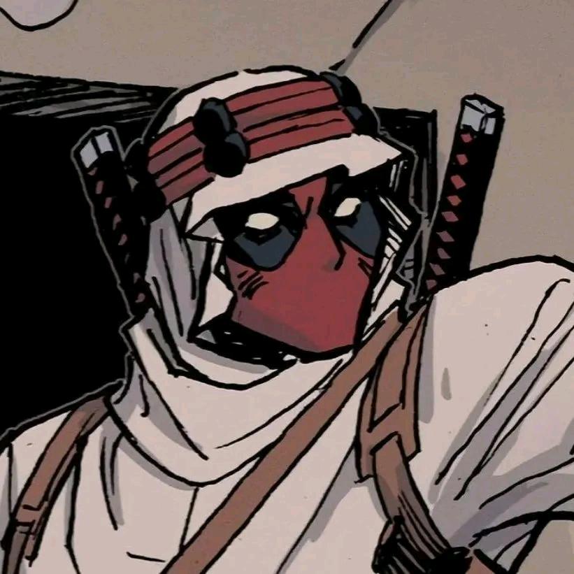 买菜喜欢打欠条