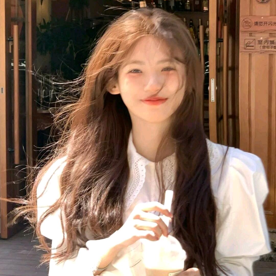 万幸与君初相识🎀