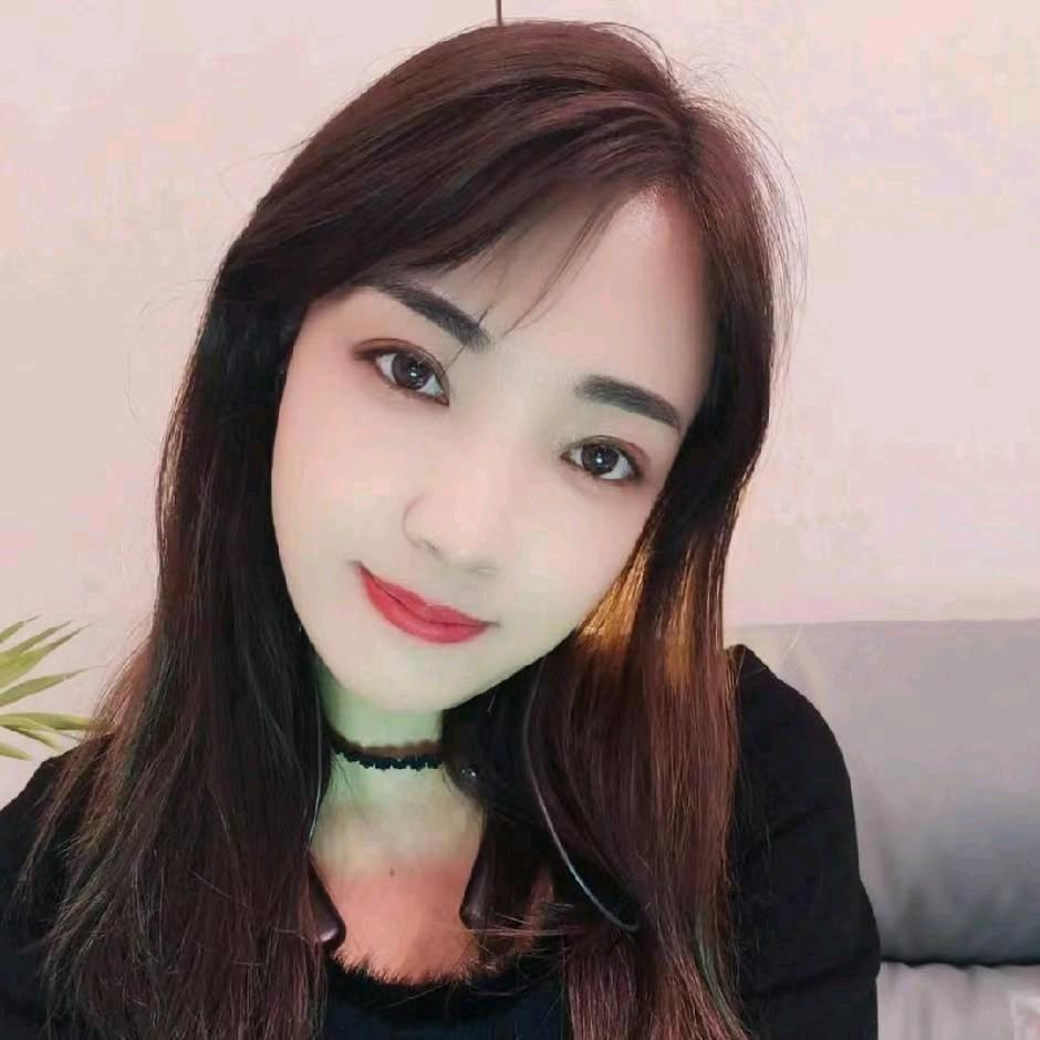 阿英《首播》