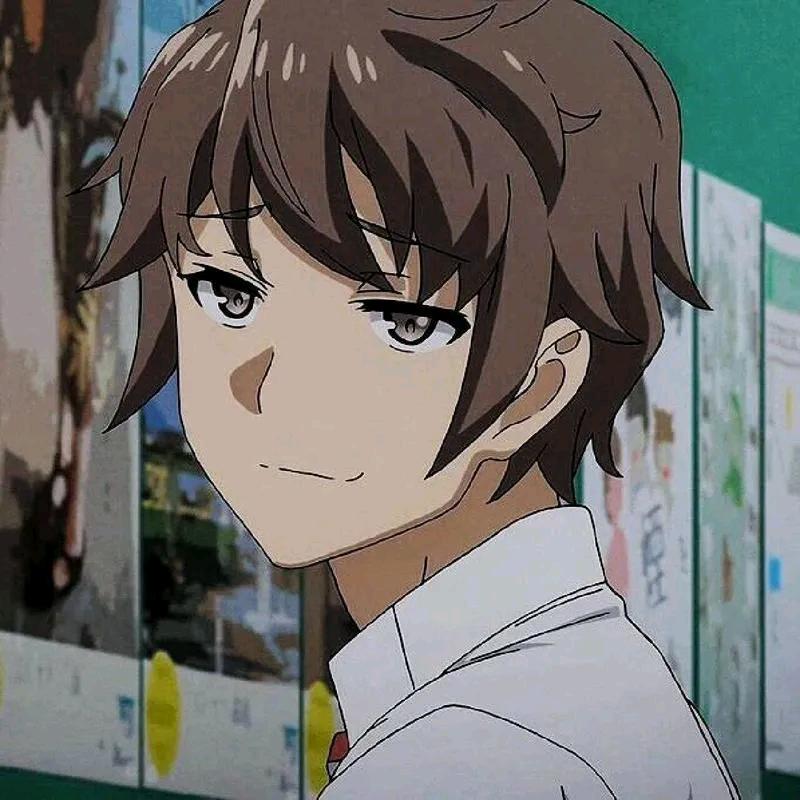 咲太（三角洲行动）