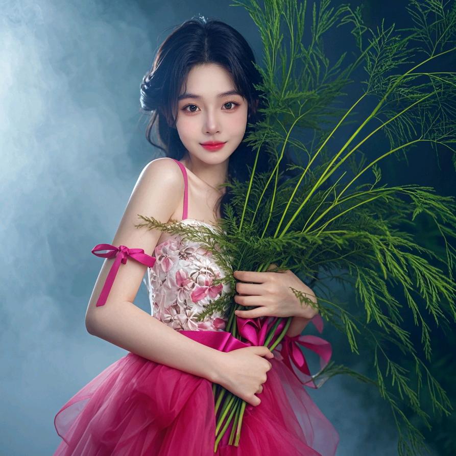 🍓