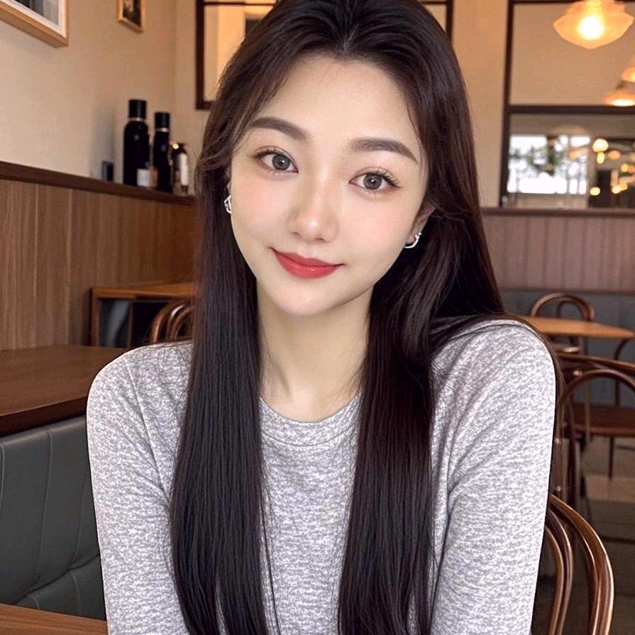 旺旺小仙
