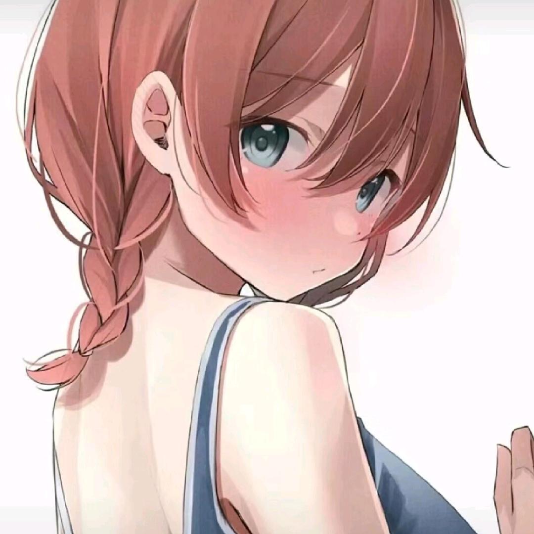 六只羊羔
