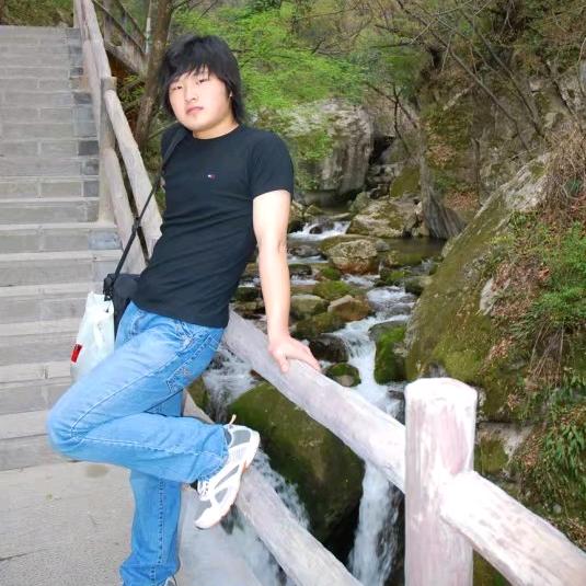 阿东