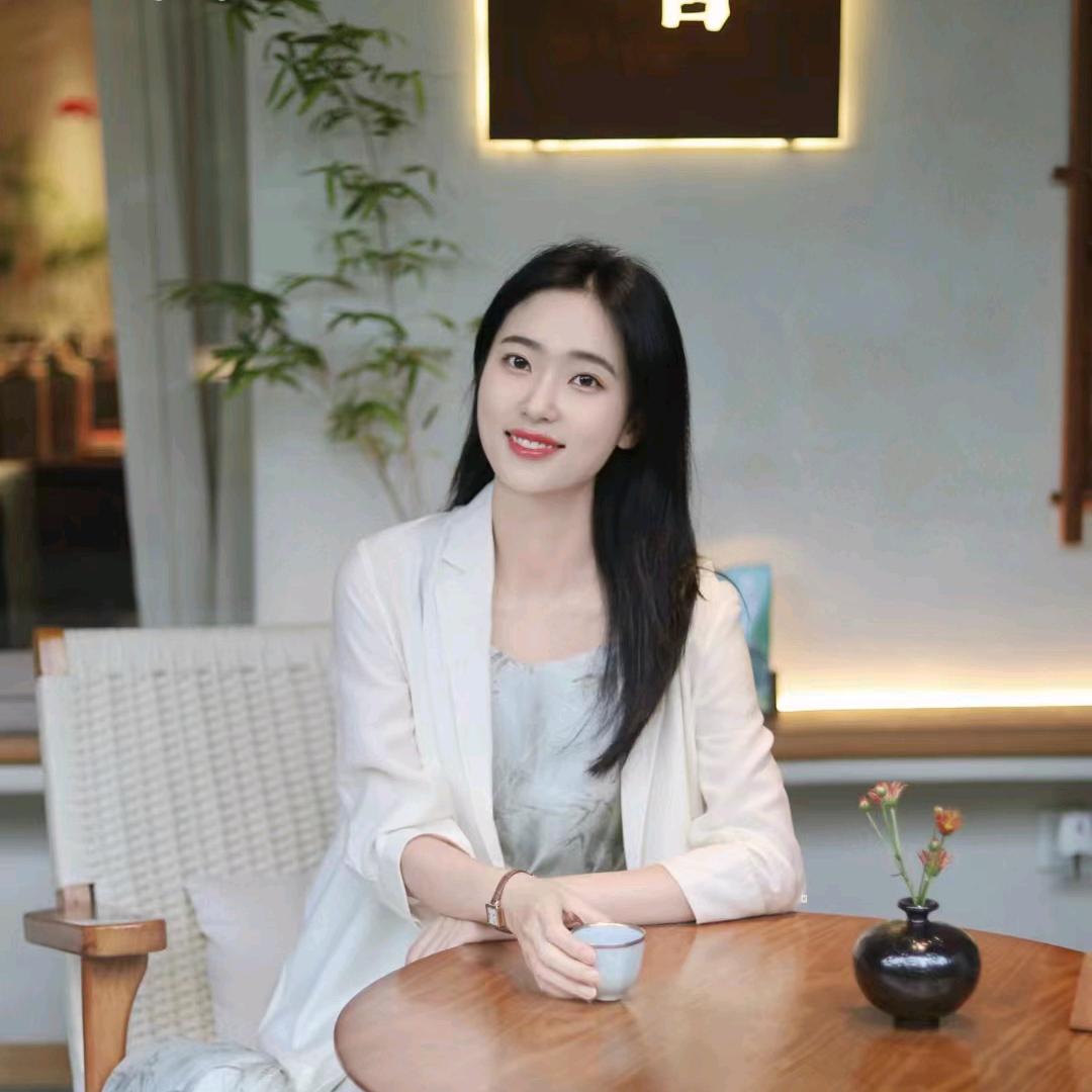 北京西三旗万象汇片断