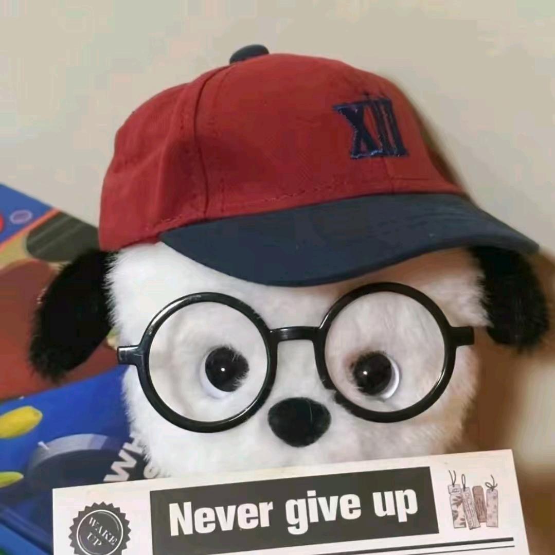 发现朋友是男同 含泪成为一拳超人