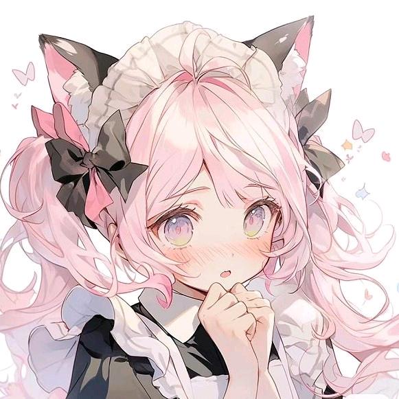 Nico美少女桌游吧欢迎主人回家