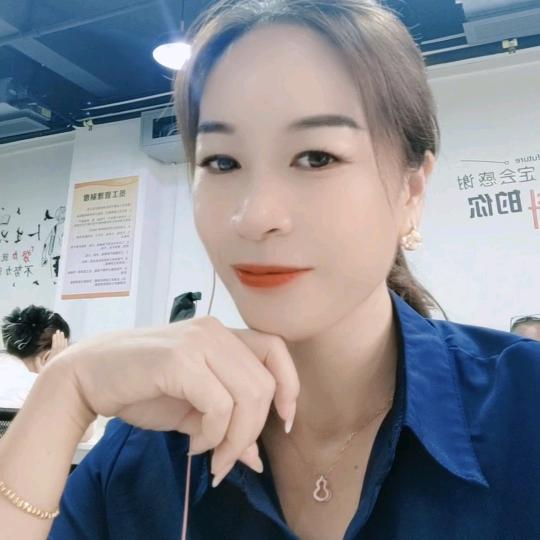 湘妹子兰兰带你做家政