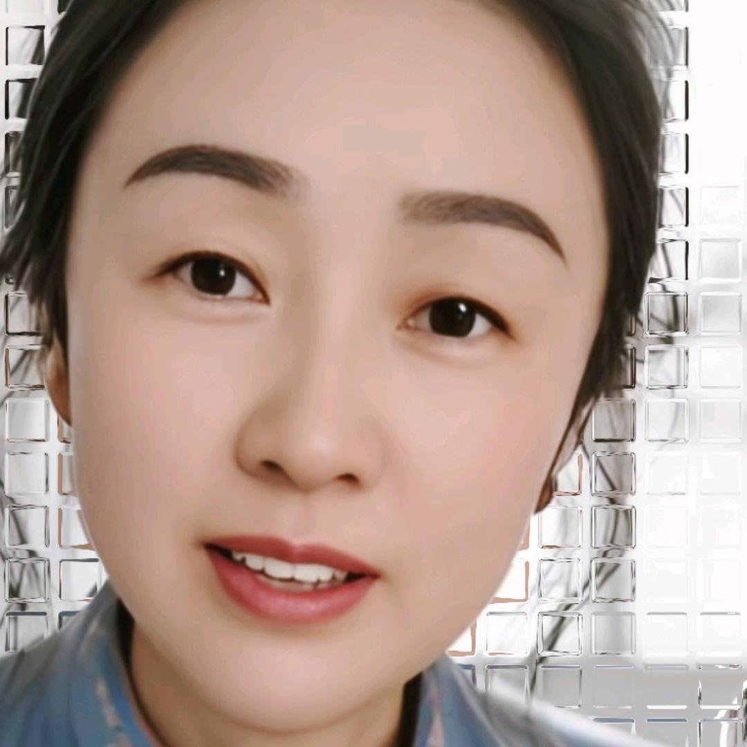 小杰