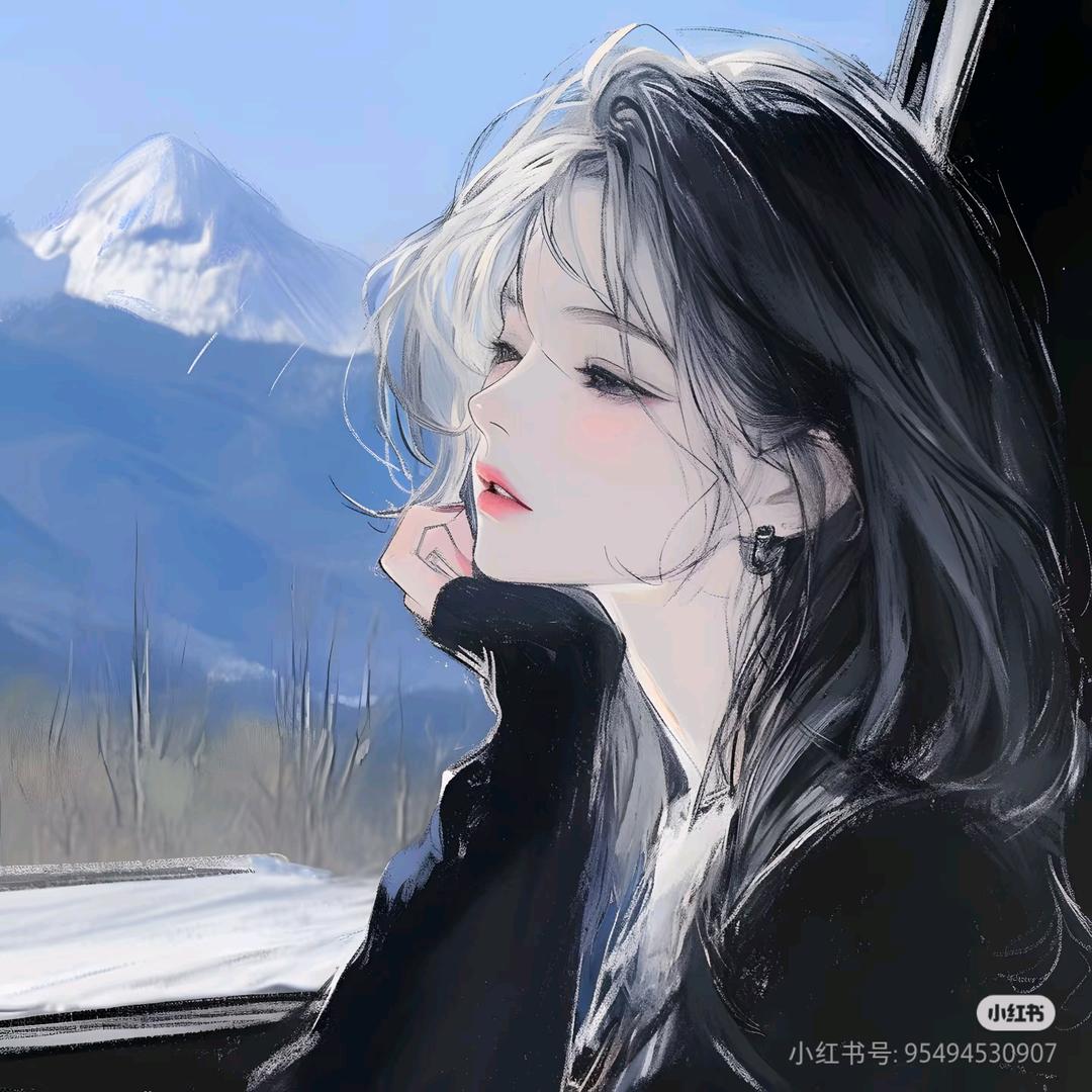 王🌸哪🌹李🌸跑（拒绝聊天）