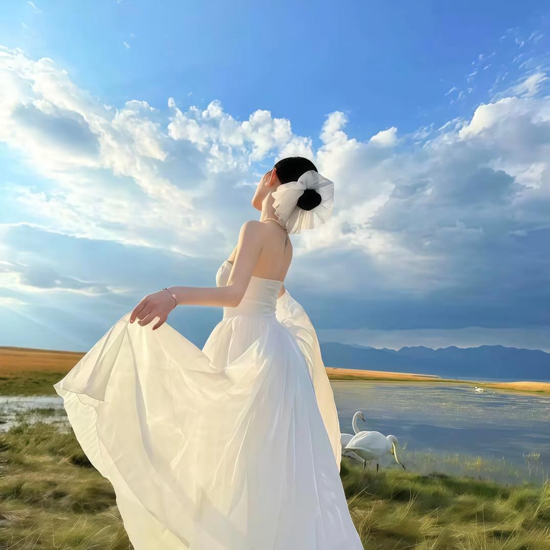 温柔の怜惜你♥