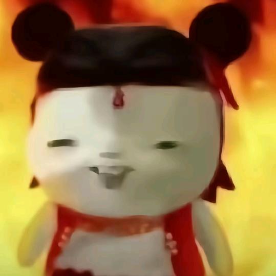 哪里飘来的栗子味🌰（和栗子味拍了手版）