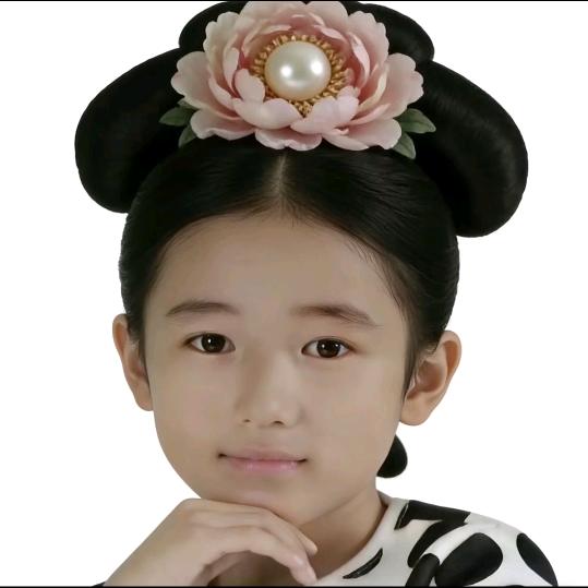 一朵风中摇曳的陈俊生