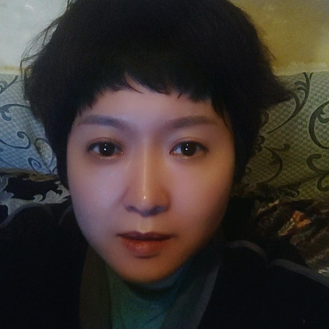 威远唯美美业