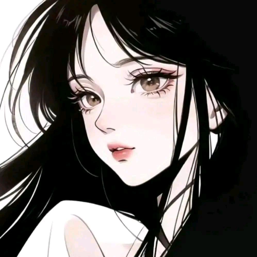 寻雾
