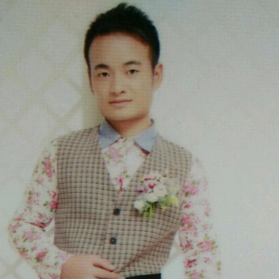 室内装修特色哈