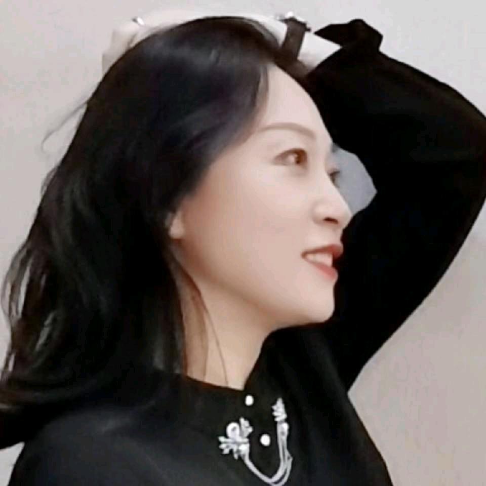 一笑倾城