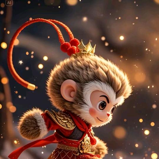 浠水县周知百货店（个体工商户）