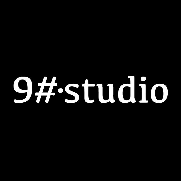 9井studio