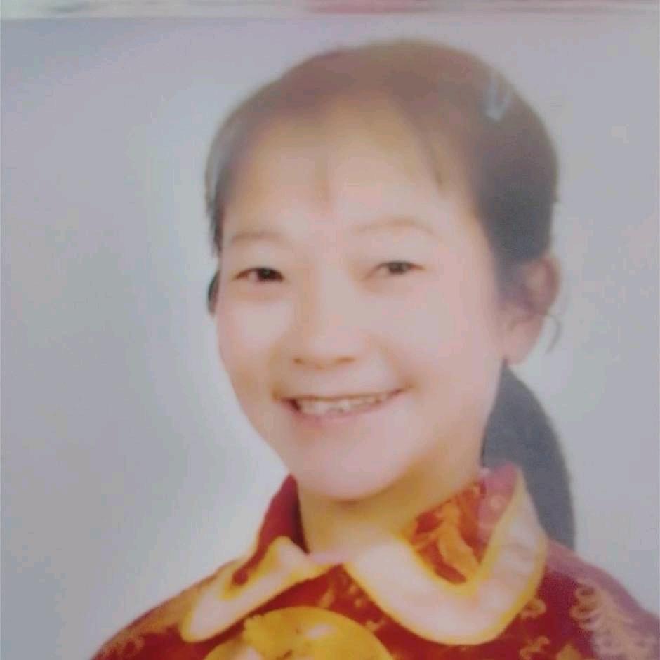 菊花🌸