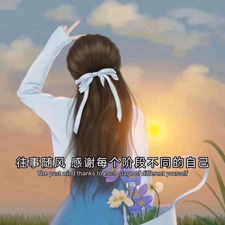 胡碟