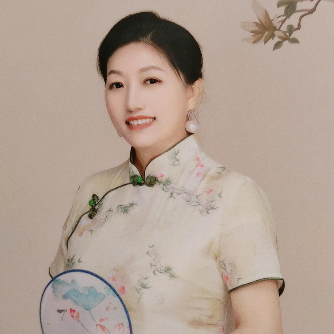 五妹子