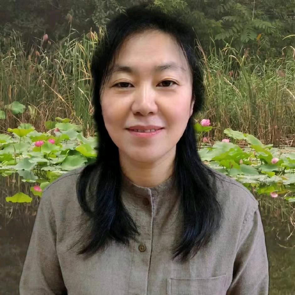 孝行天下德润万家