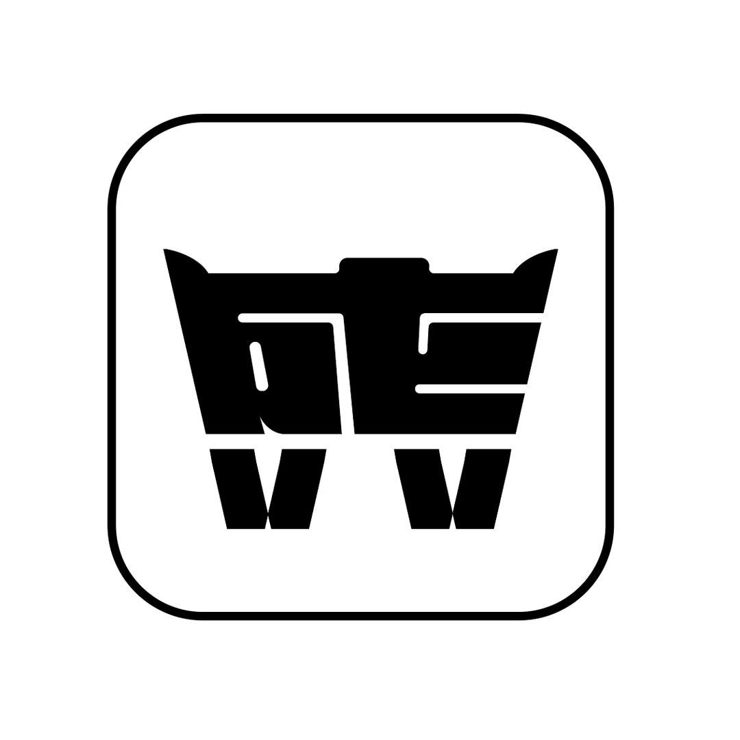 DISN鼎晟纸制品