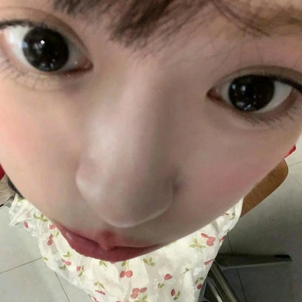 琼.