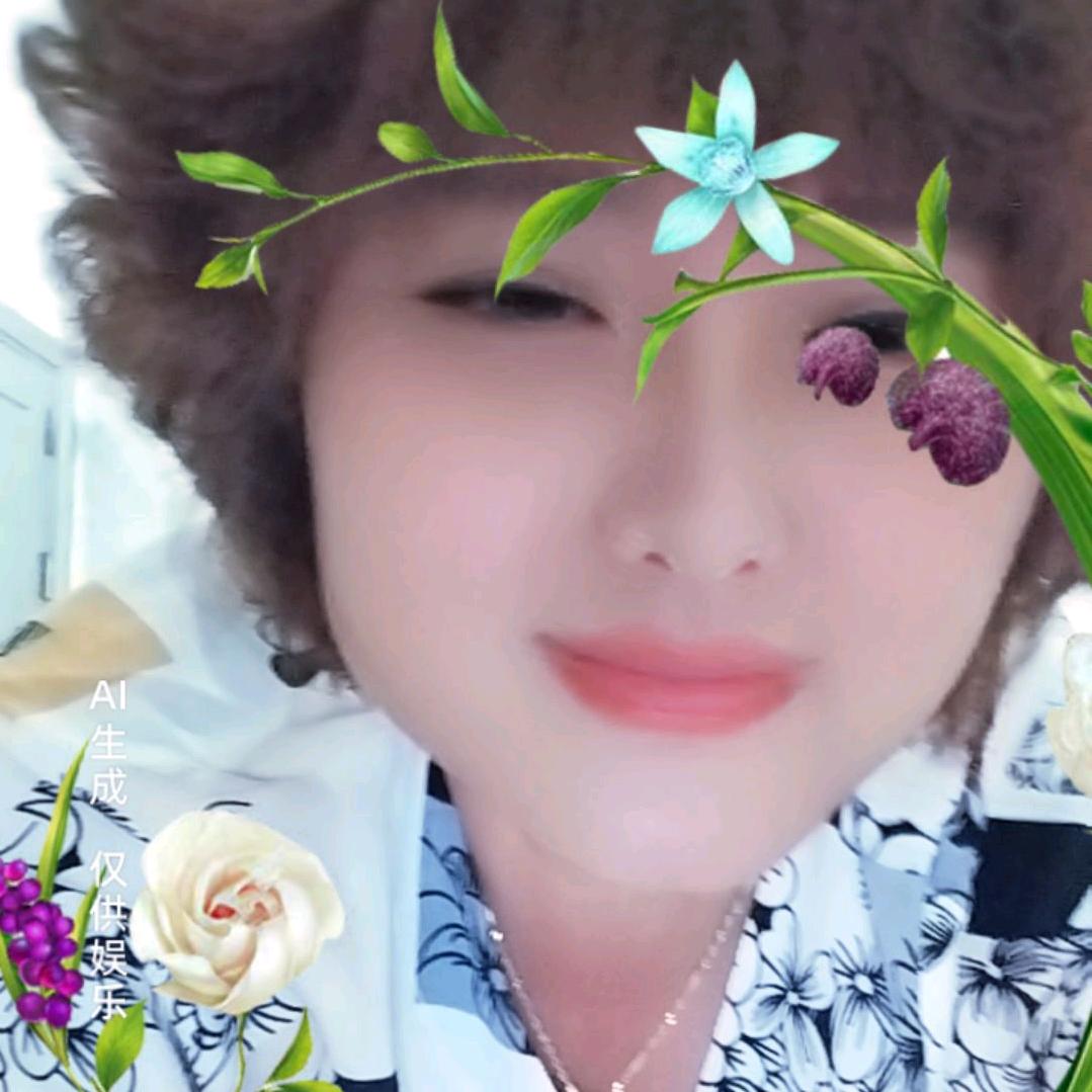 欧阳小端