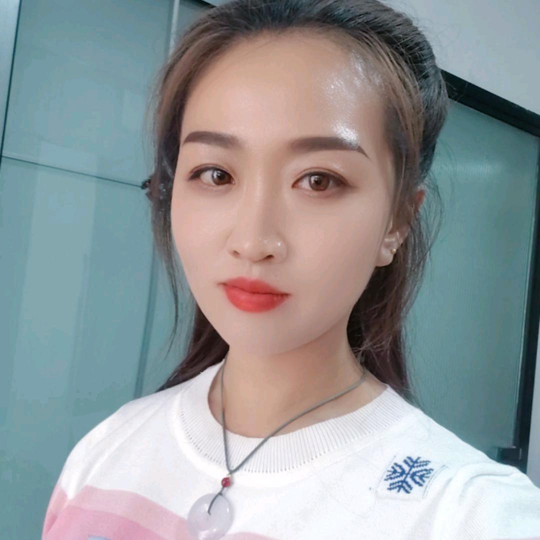 涅槃之凤