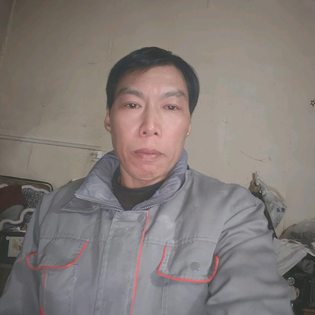 罗飞《下午《3:30开播》首播