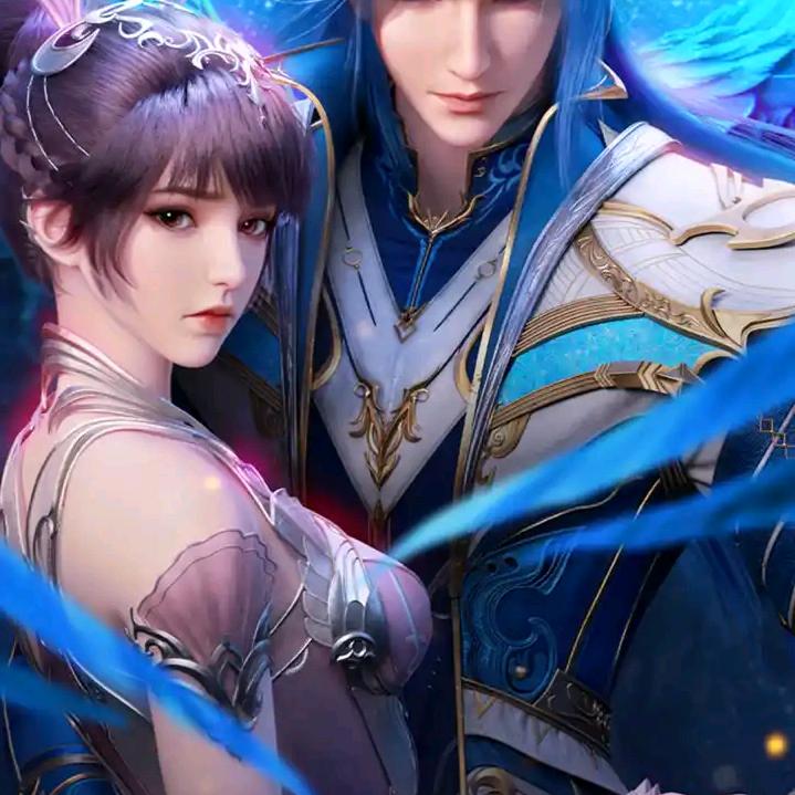 顺水