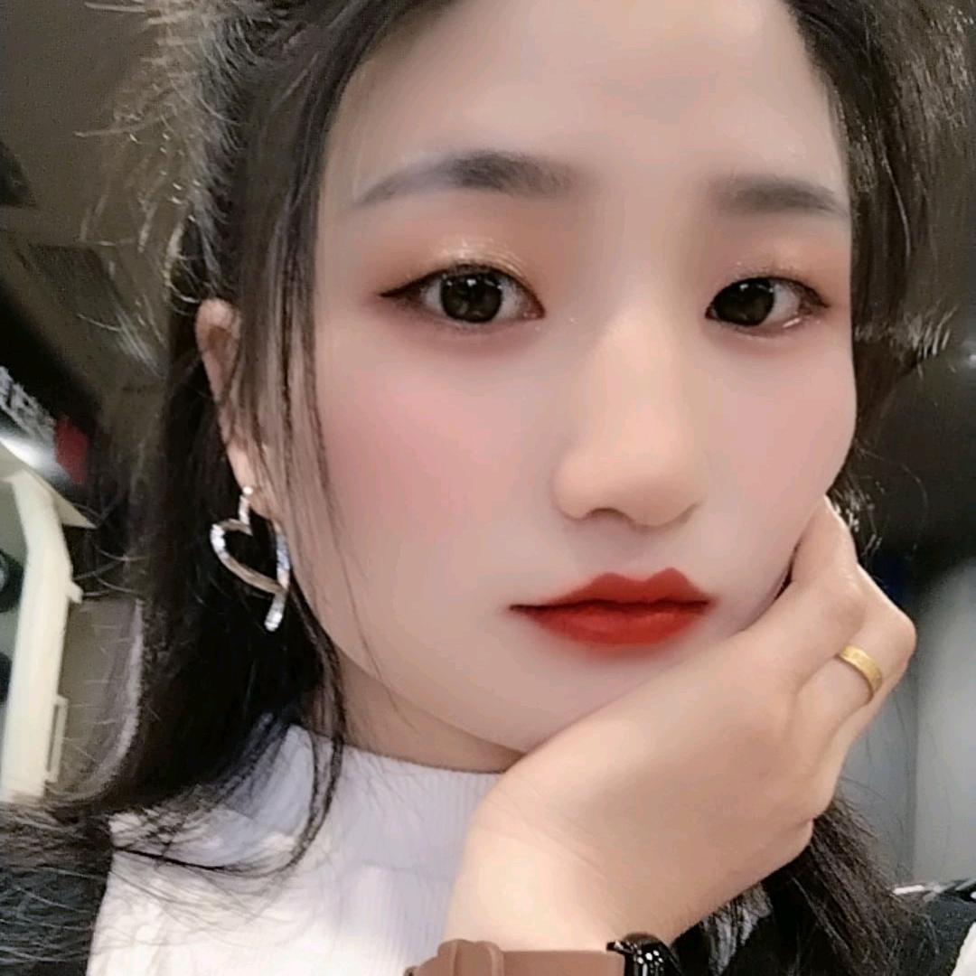 低谷之时@我永远记得
