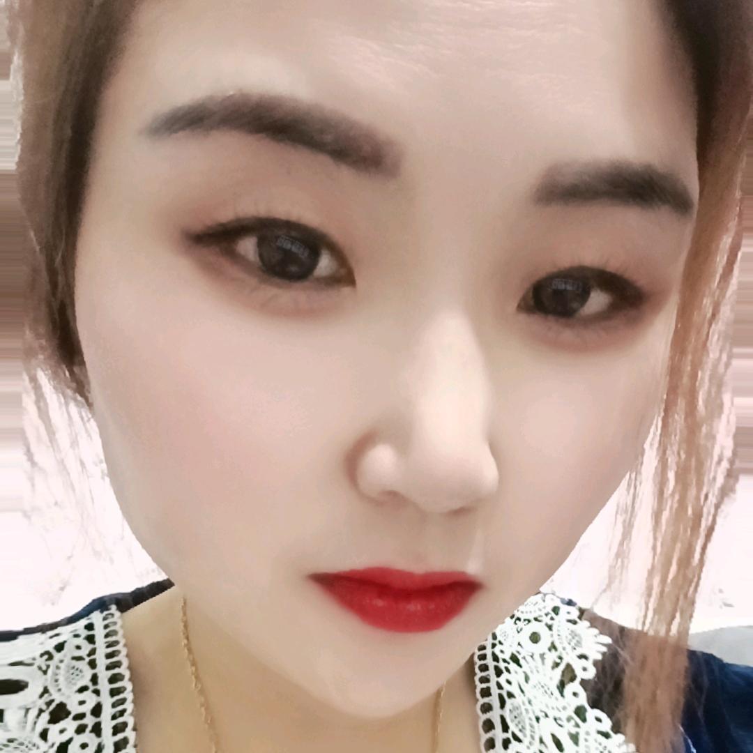 芹💓💓