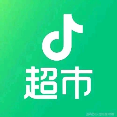 招   🐯财    😻猫