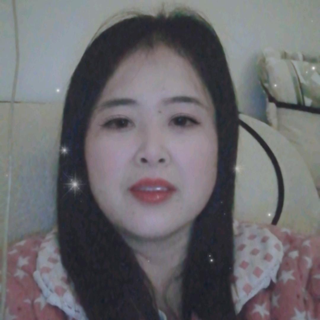 橘子姐🎤