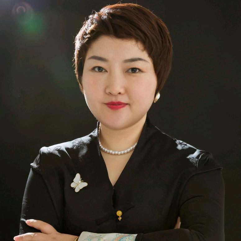 云杉