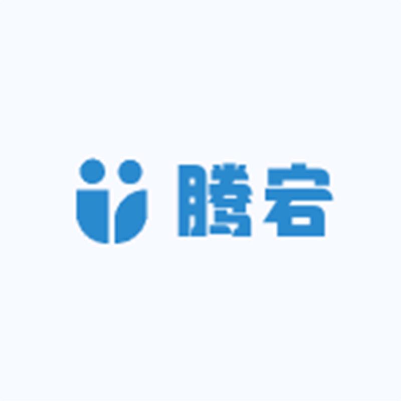 腾宕医疗保健专营店