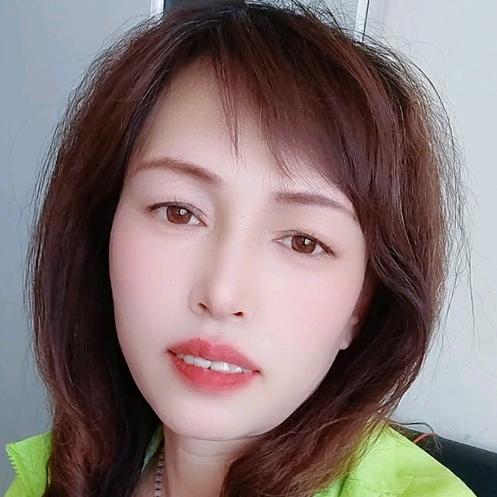 特产华姐