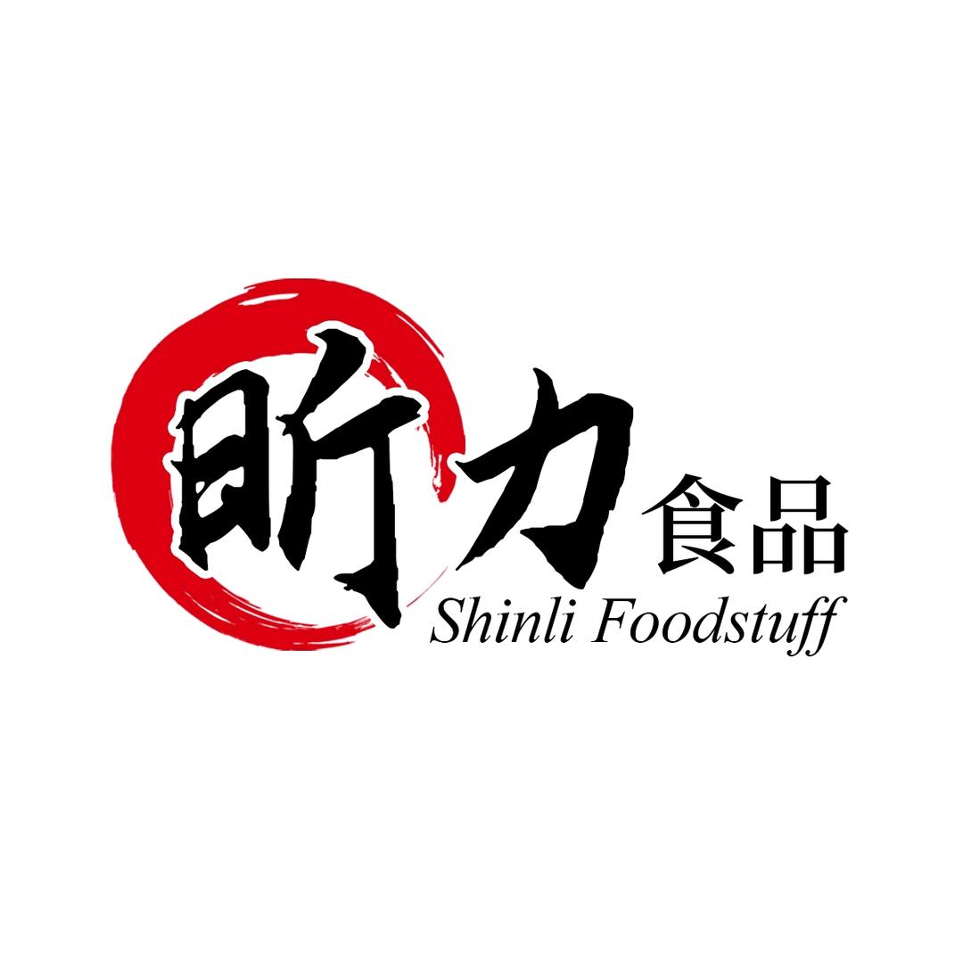 昕力美食坊