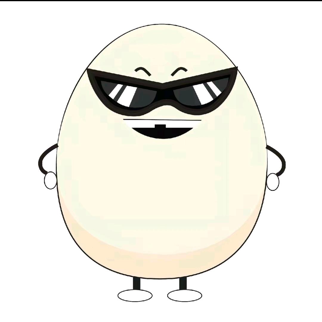 铜职潇洒哥学长