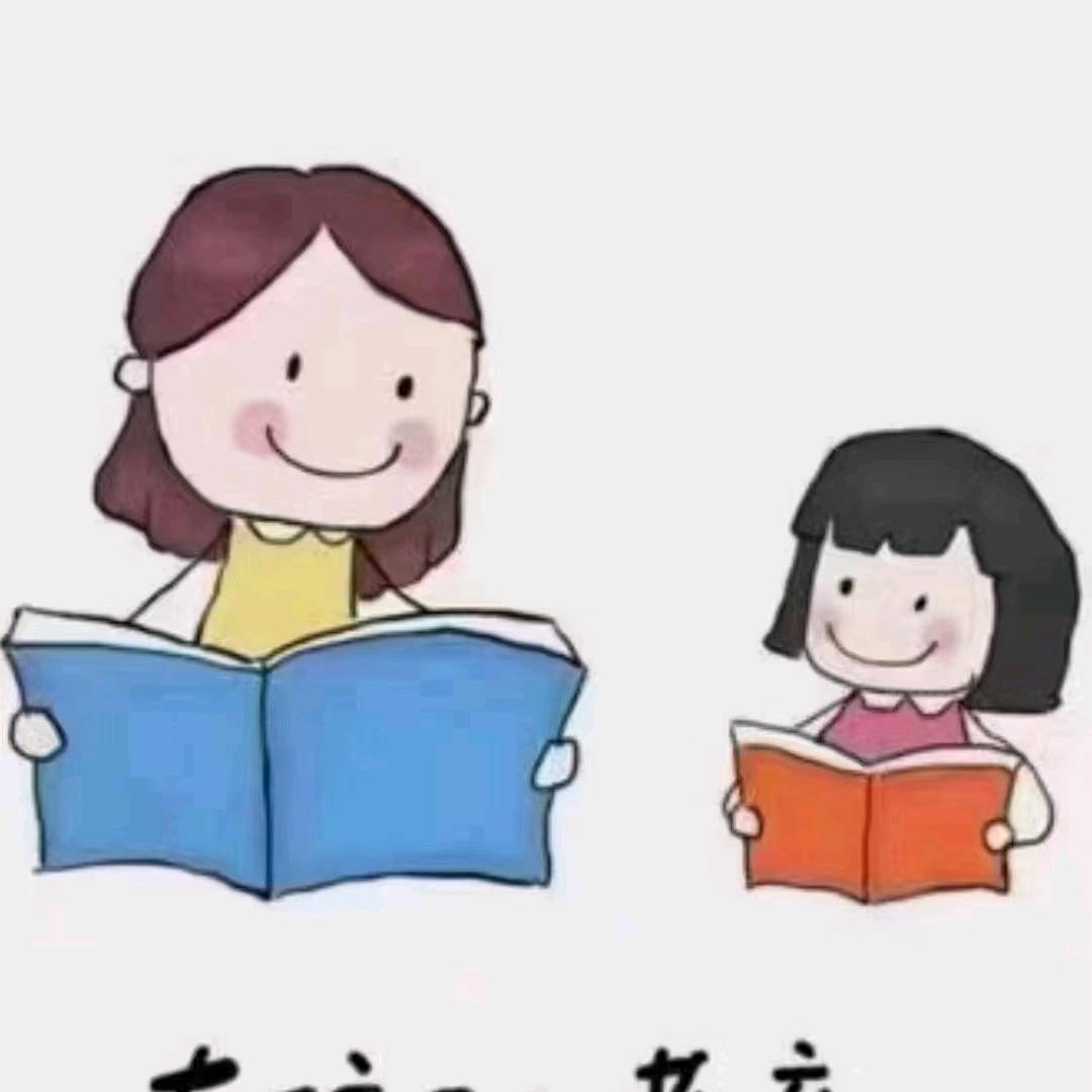 吴老师升学规划