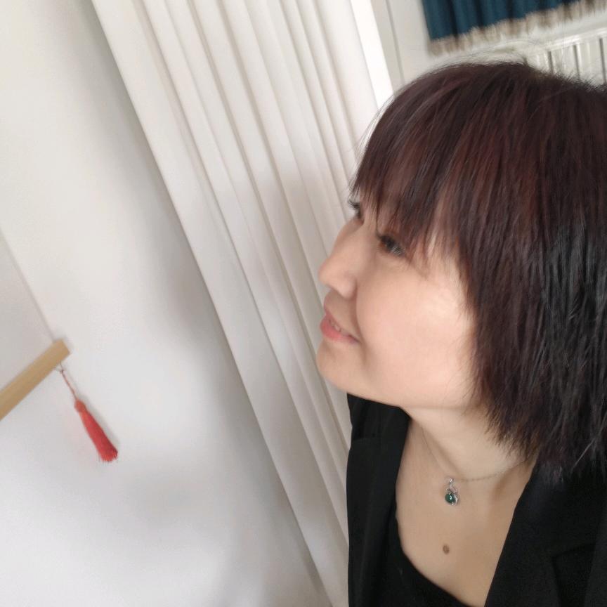 君道男士修面 （城关九街店）