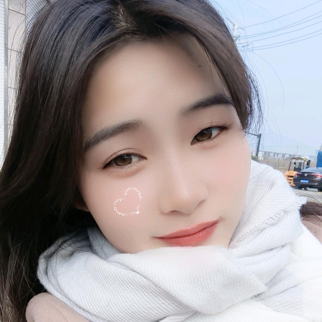 糖糖