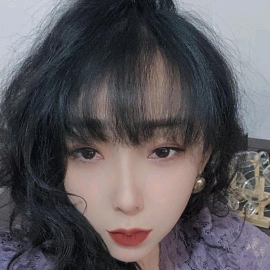 萝莉姐