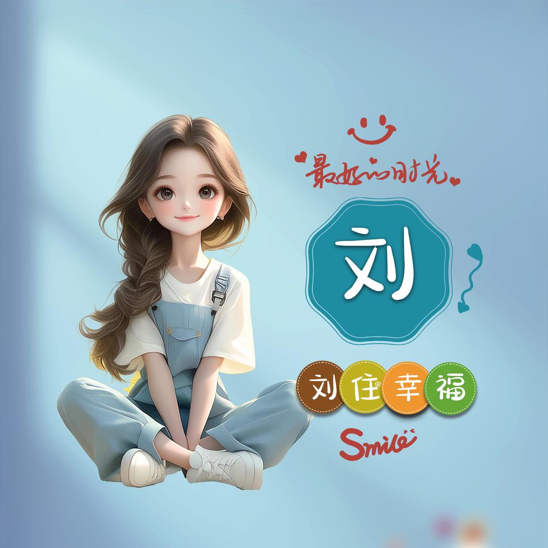 不忘&初心