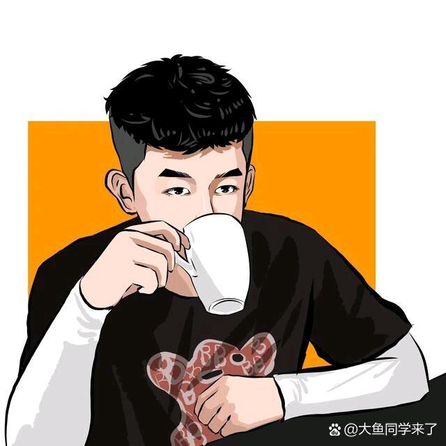 小趴菜