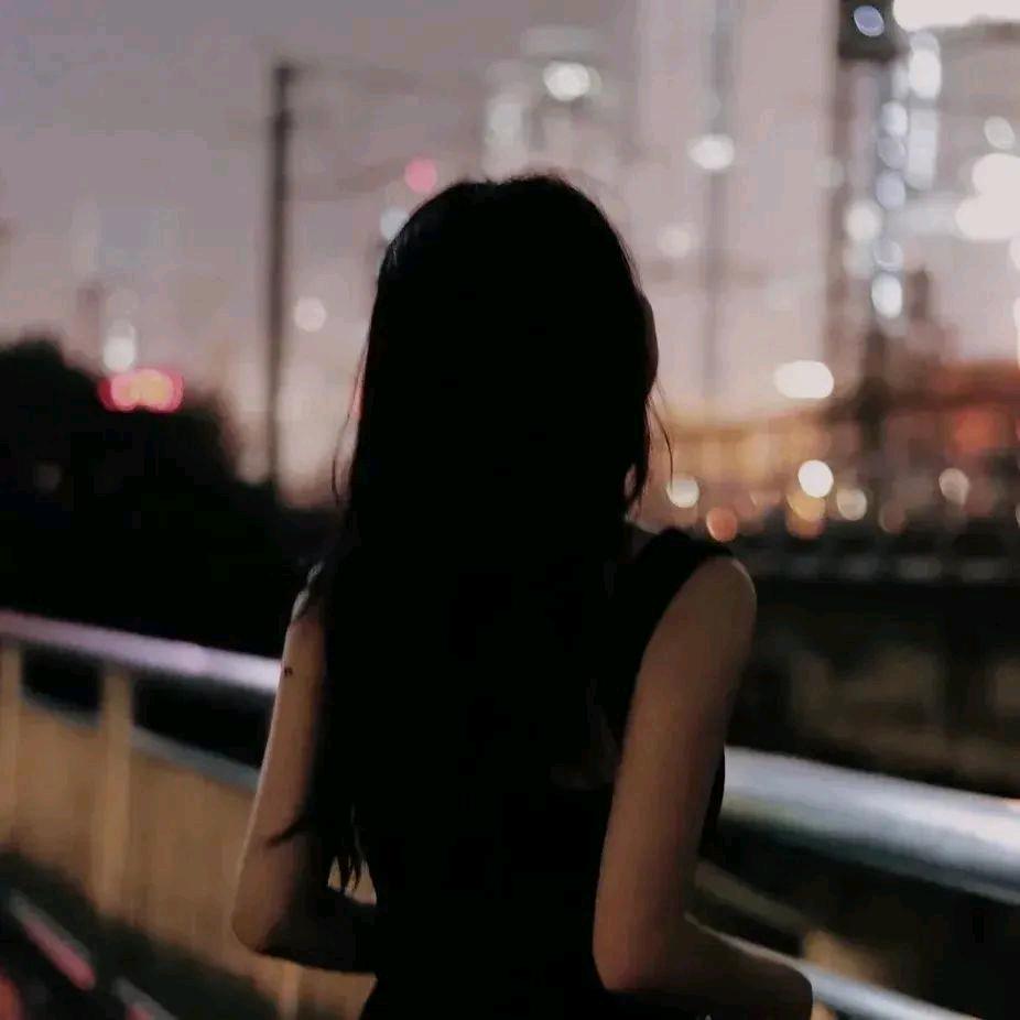 小羊吃不胖🍗